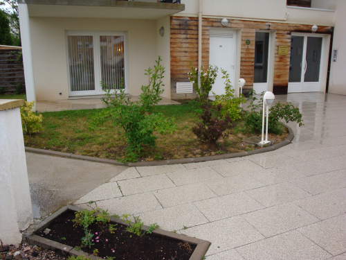 Site web Nancy Risacher
