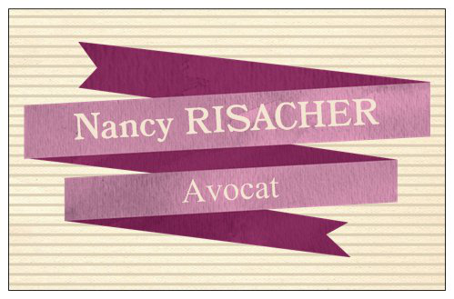 Photo Carrousel Nancy Risacher - 1